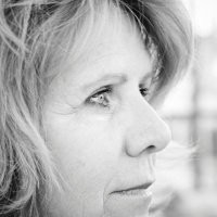modmood Employee Jeanne Nichols's profile photo