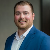 Kyle Frauendorfer Email & Phone Number