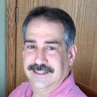 ABP Induction, LLC Employee Jim Vertolli's profile photo