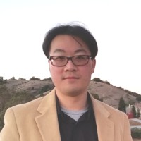 Steven Lau Email & Phone Number