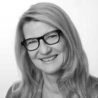 D11Z.Ventures GmbH & Co. KG Employee Andrea Walter's profile photo