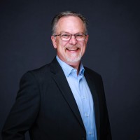 DBS Diversified Brokerage Services Employee Kurt Fasen's profile photo