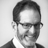 MadDog Technology Employee Doug Willoughby's profile photo