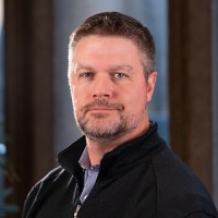 DISH Network Employee Chris Holcomb's profile photo