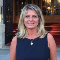 LeCab Employee Sandrine Meyer's profile photo