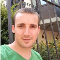 Energy Tools Employee Quim Feixas Bonfill's profile photo