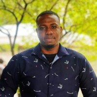 Alternative Insurance Comapny Employee Wichley Valentin's profile photo