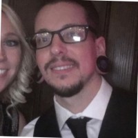 Bartlett Bearing Company, Inc. Employee Jason Toner's profile photo