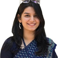 Brandworks Technologies Private Limited Employee Lipi Sharma's profile photo
