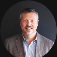 Vikar Technologies Employee Glenn Bolstad's profile photo