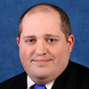 Savant Wealth Management Employee Joseph Waters Jr.'s profile photo