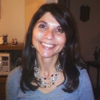 Allentown School District Employee Sherri Defrain's profile photo