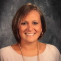 Alicia Cornelius Email