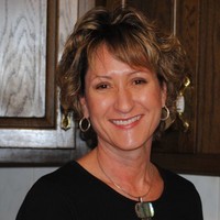 Jane Cooper Email & Phone Number