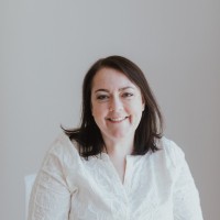 Denison Ministries Employee Maryann Fisher's profile photo