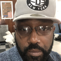 Tyrone Abercrombie Email