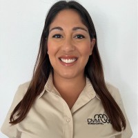 Jackie Marchio Email & Phone Number