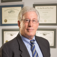 Kenneth E. Chase, P.C. Employee Ken Chase's profile photo