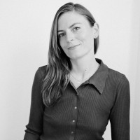 Stoop84 Media Employee Molly Loftus's profile photo