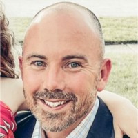 Marist High School Chicago Employee Mike Fitzgerald's profile photo