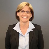 Sandy Möser Email