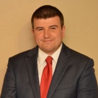 Cody Feaser Email & Phone Number