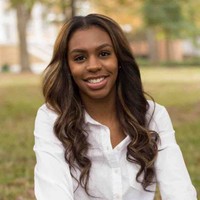 Aja Walker Email & Phone Number