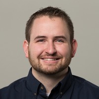 309th Software Engineering Group (SWEG); Hill AFB Employee Matt Cain's profile photo