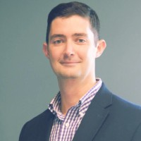 Bryan Ingram Email & Phone Number