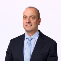 The Boots Group Employee Olmo Palermo's profile photo