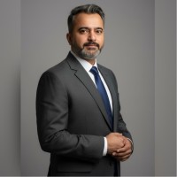 Saurabh Deshwal Email
