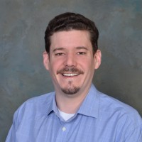 Enhesa Employee Martin Monnard's profile photo