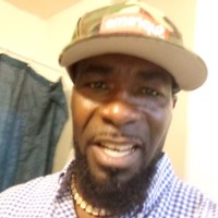 Planters Employee Duane Butts's profile photo