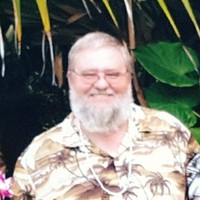 Ken Mitchell Email & Phone Number