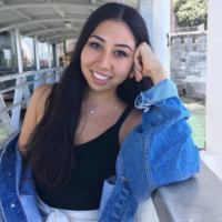 Wearthy Employee Brianna Lockhart's profile photo