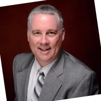 Lee Davis Email & Phone Number