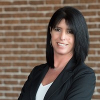 Royal LePage Atlantic Employee Tanya I's profile photo
