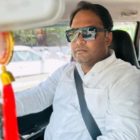 Sawariya Group Employee Rasheed Mohammed's profile photo
