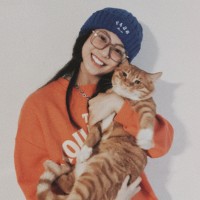 Snow Zhou Email