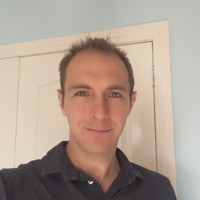 Ben Cushing Email & Phone Number