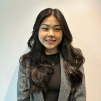 Sealed Network Employee Ivonne Susila's profile photo