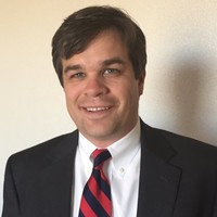 ePlus inc. Employee William Roos's profile photo