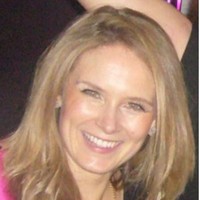 Fignum Employee Lindsay Quantrill's profile photo