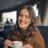 Katie Peskie's profile photo