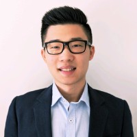 Luke Cai Email