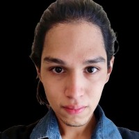 iboardings.com Employee Enrique Israel García Armijo's profile photo