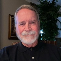 William McHenry Jr.