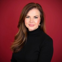 Chemical Concepts Employee Stacy Gettys's profile photo