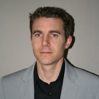 Europcar Mobility Group Employee Julien Guillen's profile photo