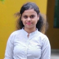 24online Info Technologies Private Limited Employee Dibya Send's profile photo
